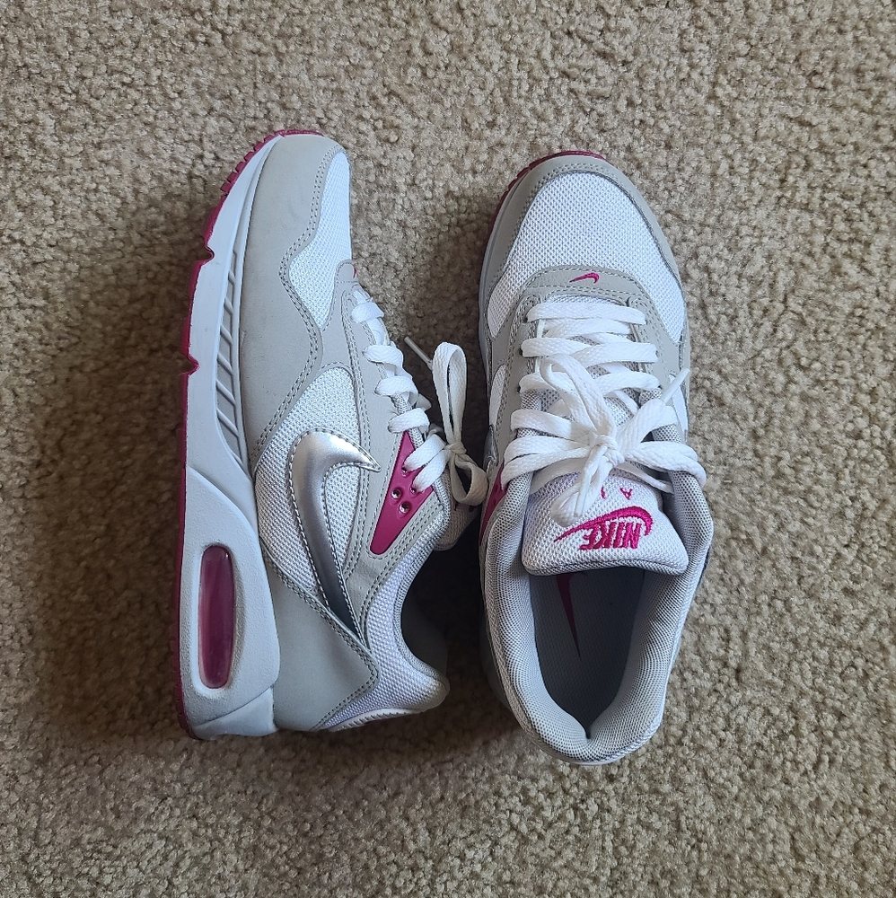 Nike Airmax Correlate